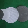 Abrasive Sanding Screen Mesh Discs for Metal or Floor