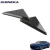 Import ABS Car Accessories Window Front Triangular Trim for Chevrolet Camaro+ from China