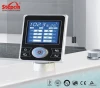 Abs Massage Bathtub &amp; Whirlpool Control Panel