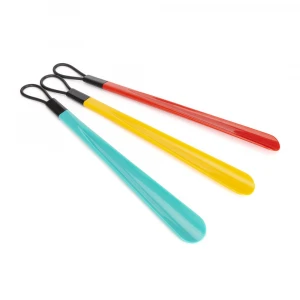 ABS Plastic Shoe Horn XB-S02