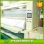 Import Absorbent medical nonwoven fabric cutting machine/SMS medical non woven fabric/golden supplier of raw materials nonwoven fabric from China