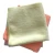 Import Absorbent Microfiber Car Cleaning Wash Clean Cloth Durable easy washing from China