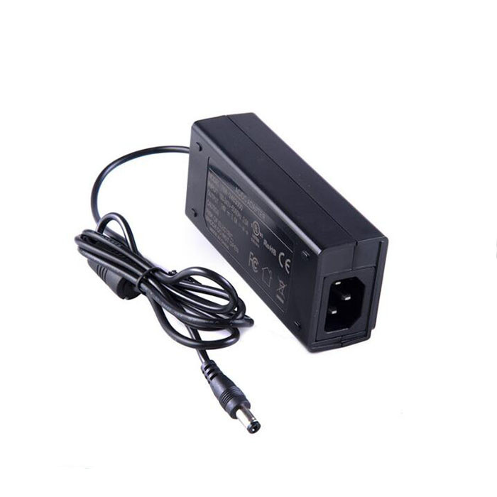 Buy Ac Dc Supply Charger Power Adapter 12v 6a Power Supply Adapters ...