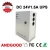 Import ac to dc switching power supply with battery backup function,24v 1.5A from China