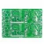 Import ac3 dts digital audio decoder 5.1 din rail xbox 360 controller pcb boards from China