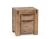 Import Acacia wood bedroom furniture for sale from Vietnam