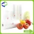 Import Accept Custom Order HDPE Food Bag on Roll for Supermarket from China