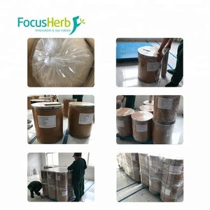 Accept Customized Phytosterol Ester , Soybean extract Phytosterol Ester