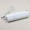 accessories vertical blind motor and control for Opening And Closing Drapery