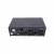 Import Accuracy Stands SD-04 Professional Multi-function Interface USB External Audio Sound Card For Recording And Live Broadcast from China