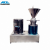 Import Ace Stainless Steel Colloid Mill For Milk Juice Beverage Food Industry from China