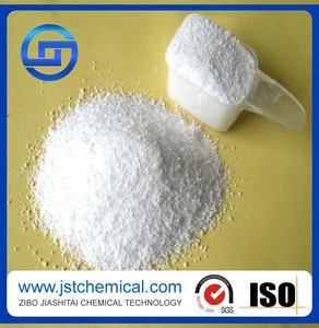 Acetic Acid Potassium Salt/ Potassium Acetate with CAS 127-08-2