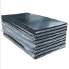 Acid and alkali resistant Ozone Resistance Chemical resistant Epdm Rubber Sheet