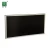 Import Acoustic wall sound absorbers panel sets for 15 to 30 square meters music room from China
