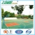 Import Acrylic Acid Court for Tennis Indoor Sport flooring for tennis court Indoor Sport court for badminton from China