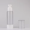 acrylic cosmetic bottles acrylic lotion bottles 30ml 60ml lotion glass bottles
