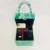 Import Acrylic Evening Bag Fashion Bag Women Luxury PursesClear Clutch Bag from China