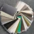 Import Acrylic Sheet For Furniture/Plastic Sheets For Flooring/Ultra-Thin Acrylic Sheet from China