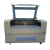 Import Acrylic wood engraver multi-functional laser cutting machine laser engraving machine from China from China