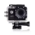Import Action Camera 720P Camcorder Waterproof DV Sports Cam Go Pro Underwater from China