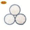 Activated Alumina Ball Potassium Permanganate For Fruit Ethylene Gas Absorber