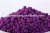 Import activated alumina impregnated with potassium permanganate for formaldehyde absorber from China