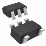 Active Components HT7750A SOT23-5