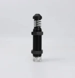 AD series  adjustable speed controller Hydraulic Buffer Pneumatic Cylinder Buffer Air Shock Absorber