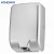 Import ADA Electric Hand Dryer from China
