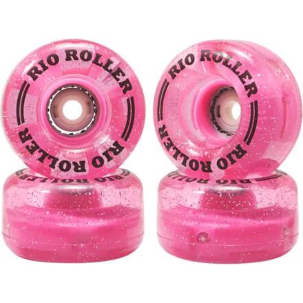 Adjustable quad roller skates wholesale inline skate wheel 70 mm land skate shoes