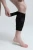 Import Adjustable Shin Splint Best Lower Leg Brace Sprain and Swelling Fits Men and Women from China