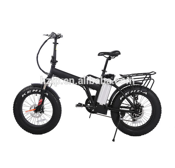 Adult electric motorcycle electric bikes bicycle chopper bike electric fat bike