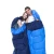 Import Adult Outdoor Camping Travel Hiking Sleeping Bag from China