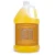 Import ADVANAGE 20X Ultra Concentrated All-purpose Cleaner in CITRUS Aromas per Gallon from USA