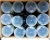 Import advanced B1 fireproof polyurethane spray pu expanding foam from China