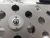 Import Advanced technology lathe custom cnc precision machining service from Japan