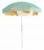Import Advertising Custom Umbrellas Portable Windproof Rainproof Vertical ECO Friendly Material Beach Sun Umbrellas// from China