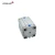 Import ADVU Series ISO Standard Pneumatic Cylinder piston cylinder stainless steel ADVU16X16 from China
