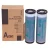 Import AEBO Compatible RP Ink Black Color 1000ml/pc from China