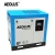 Import AEOLUS 8bar air compressor 10HP compressor air 7.5kw screw air compressor from China