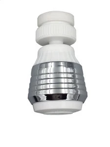 Aerators tap aerator kitchen diffuser adapter accessory