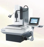 After Sales Guarantee Automatic Bench Mounted Drill Press