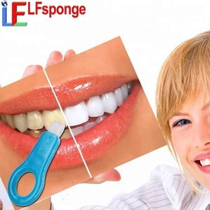 Agent Wanted Whitening Teeth With Peroxide Remove Stains oral hygiene HOT SALE