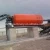 Import aggregate, chrome ore, stone, sand and gravel wash plant from China