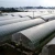 Import Agricultura plant growing pe l 200 micron plastic greenhouse covering film from China