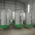 Import Agricultural Corn Dryer Rg 202 Rice Grain Dryer Machine from China
