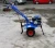 Import Agricultural Equipment Gasoline Engine Cultivator from China