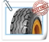 Agricultural tractor implements Tyres 13.0/65-18 Machinery Parts for Europe