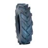 Agricultural tractor tire