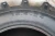 Import Agricultural tractor tyre rice tyre 12.4-24 12-38 13.6x24 with heavy load from China